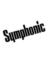 SymphonicSL260D