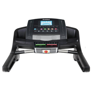 T15.0 Treadmill