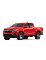 ChevroletSilverado 1500 LD 2019
