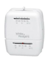 White RodgersM30