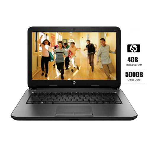 245 G3 Notebook PC