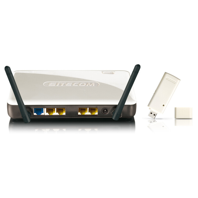 wl 322 wireless adsl2 modem router 300n