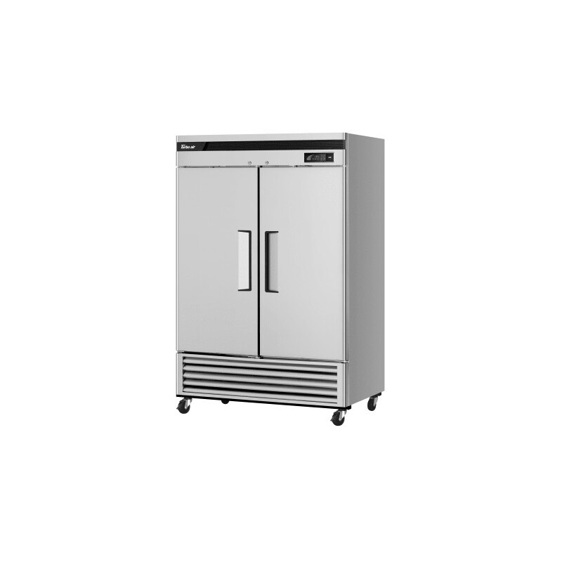Refrigerator TSF-23SD
