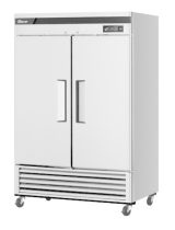 Turbo AirRefrigerator TSF-23SD