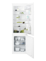 ElectroluxENT6TF18S