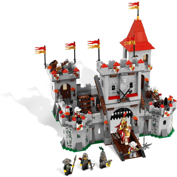 7946 castle