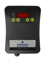 EmersonMRLDS-450