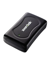 ZoombakA-GPS Universal Locator