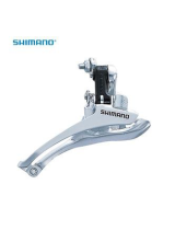 ShimanoFD-A050
