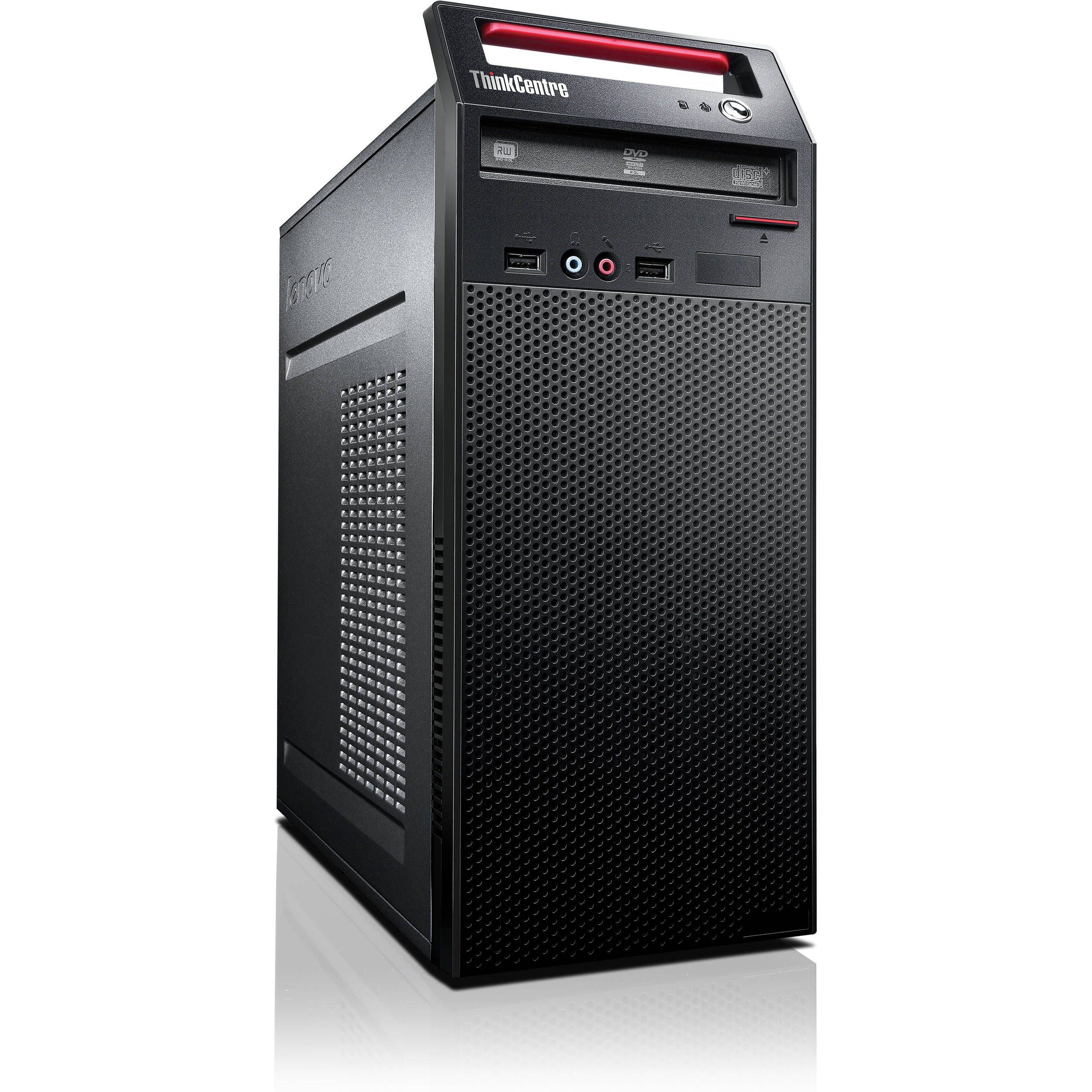 ThinkCentre A70