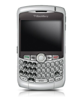 Blackberry8320