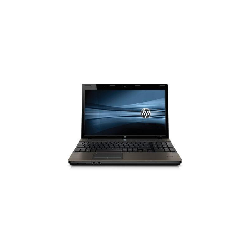 ProBook 4720s Notebook PC
