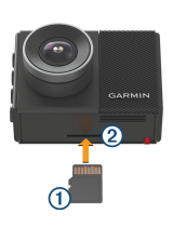 GarminDash Cam™ 54