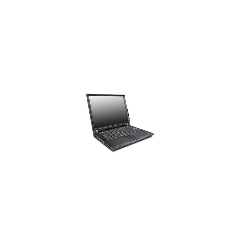 ThinkPad R61e