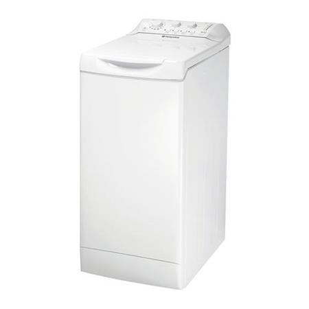 WMTF 722 H Top Loading Washing Machine