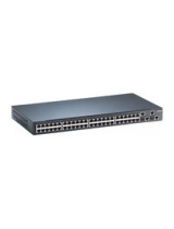 Accton Technology24/48 10/100 Ports + 2GE