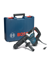 BoschDH507
