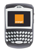 Blackberry7290