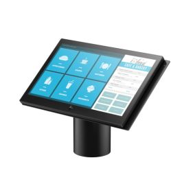 Engage One 10.1-inch Touch Display