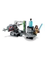 Lego75246 Star Wars