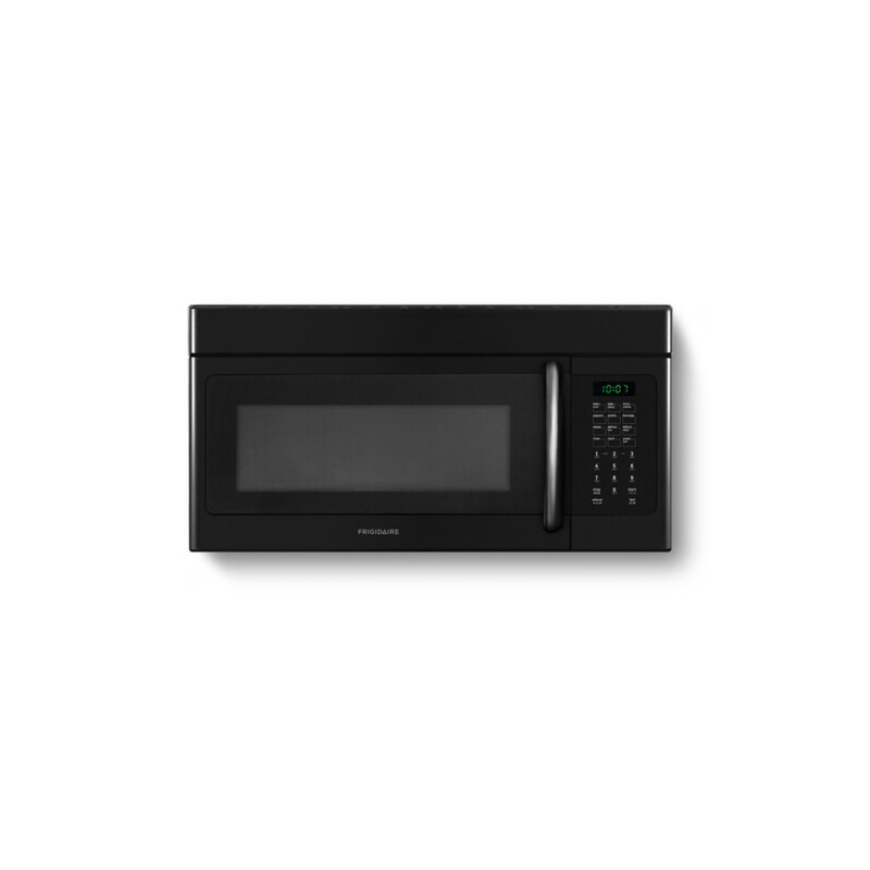 Microwave / Wall Oven Combination