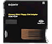 Sony MSAC-FD1B Manuel utilisateur
