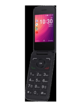 Alcatel4052W T-Mobile