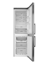 WhirlpoolW7 831T OX H