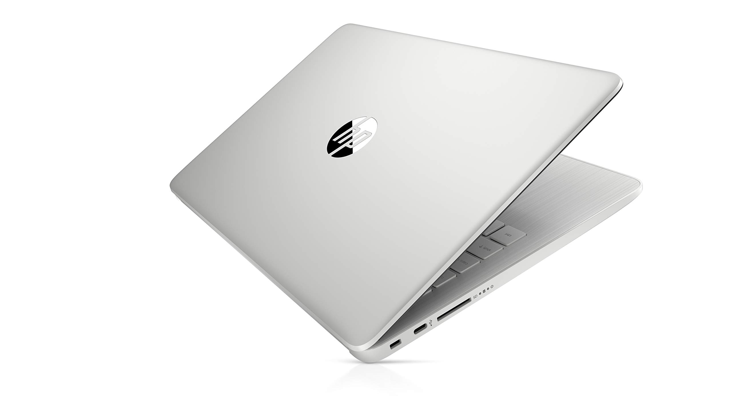 14q-cy0000 Laptop PC