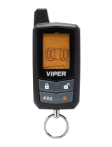 Viper5305L