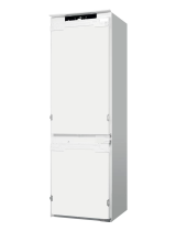 WhirlpoolKGIP 28802