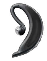 Jabra BT2020 - Headset - Over-the-ear User manual