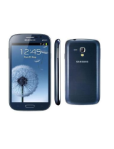 SamsungGT-I9082