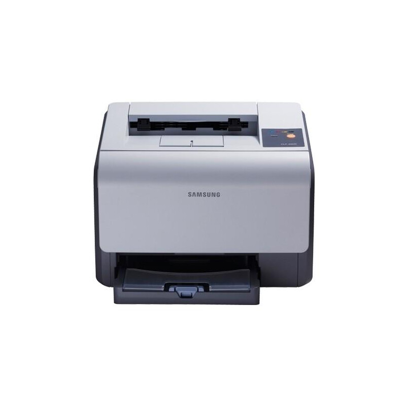 Printer CLP-300