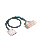 ContecAI-1664LAX-USB