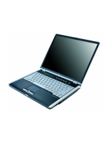 FujitsuLifeBook S7000
