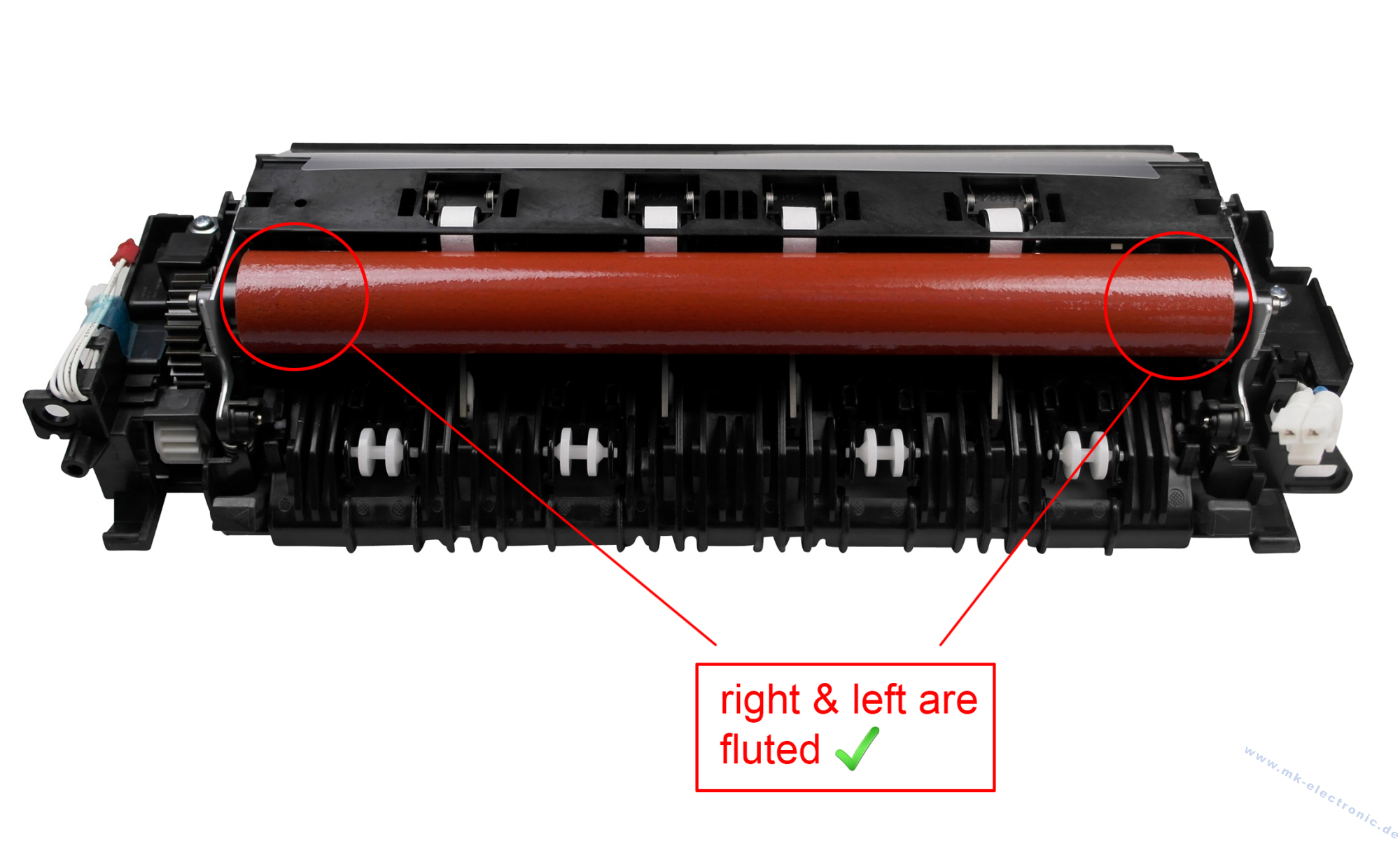 MW-140BTF