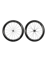 ShimanoWH-R9100-C60-CL