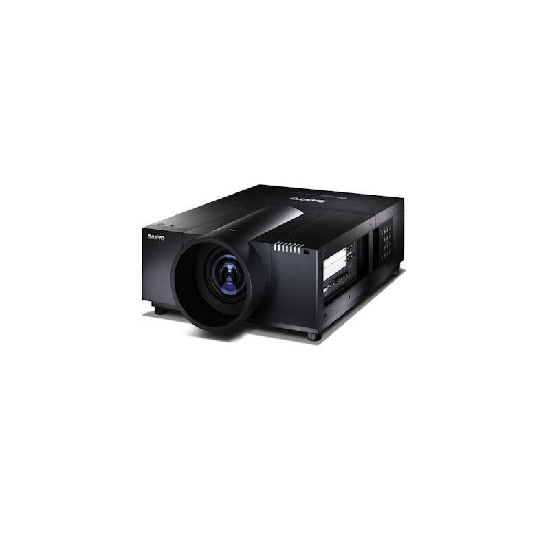 PLV-WF20 Professional Widescreen Projector