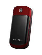 AlcatelMobile Phone