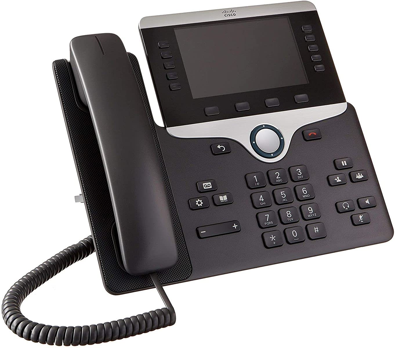 IP Phone 8851