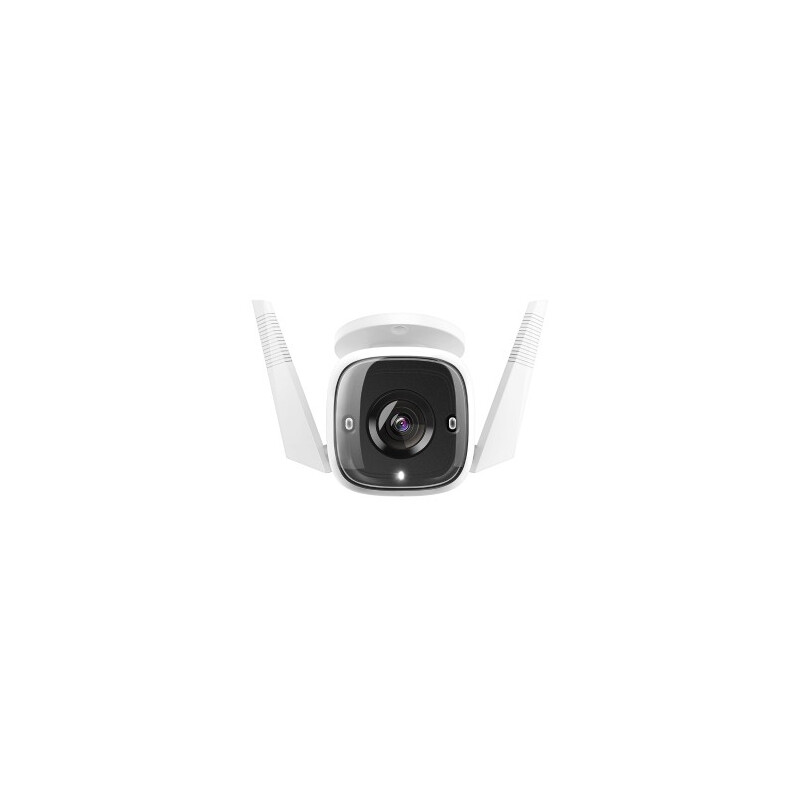tp-link Tapo C310 Outdoor Security Wi-Fi Camera