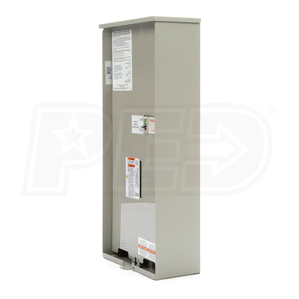 Integrated Meter RXUW200A3