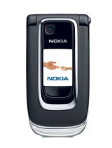 Nokia6131