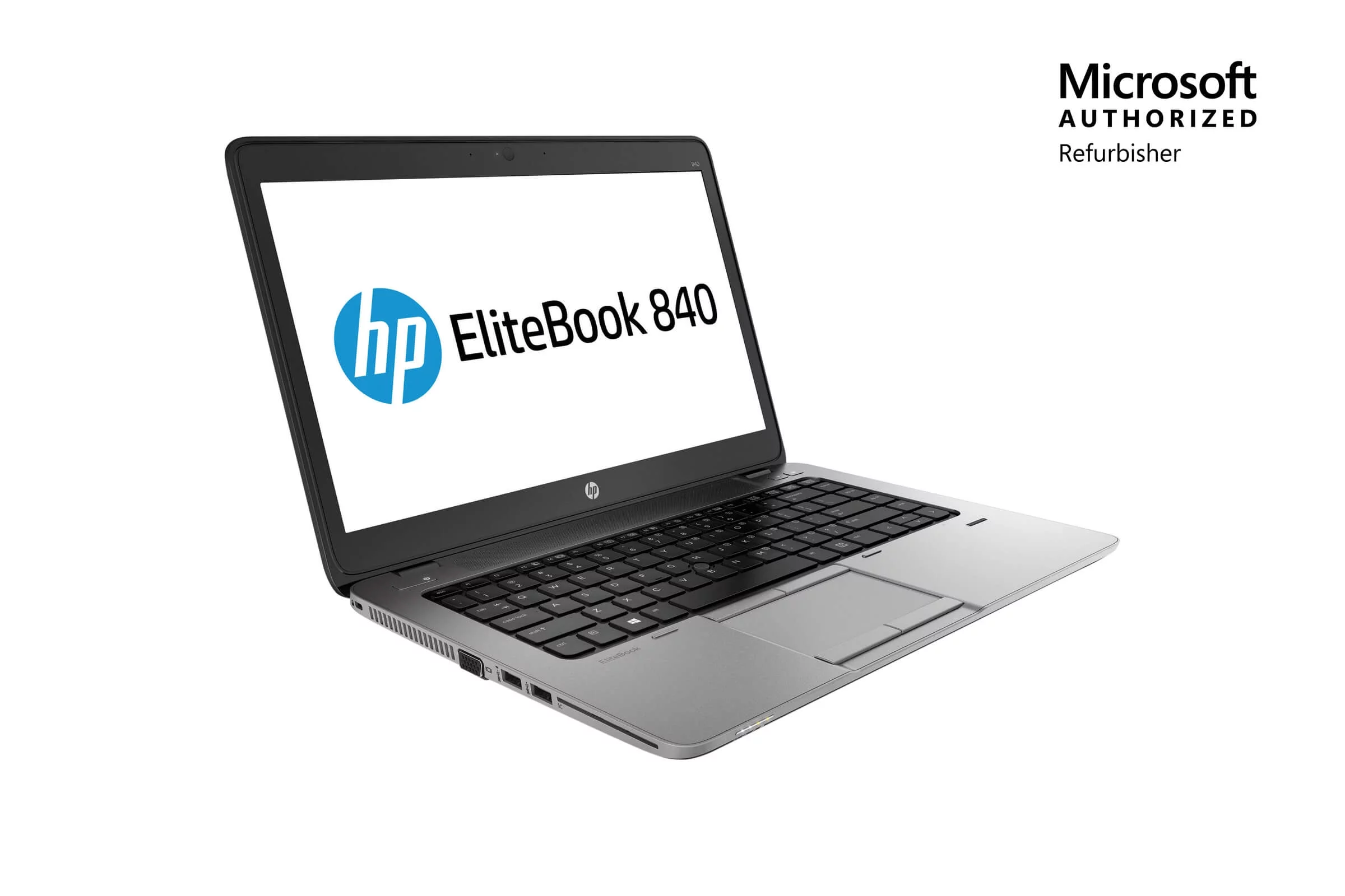 EliteBook 840 G1 Notebook PC