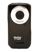 VivitarDVR 426HDv2