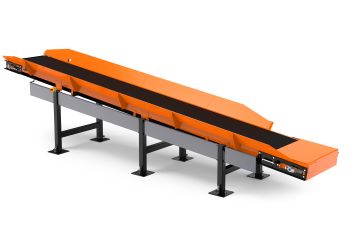 Roller Conveyor [CR9-2.8C]