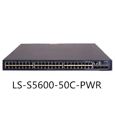 S5600-50C-PWR