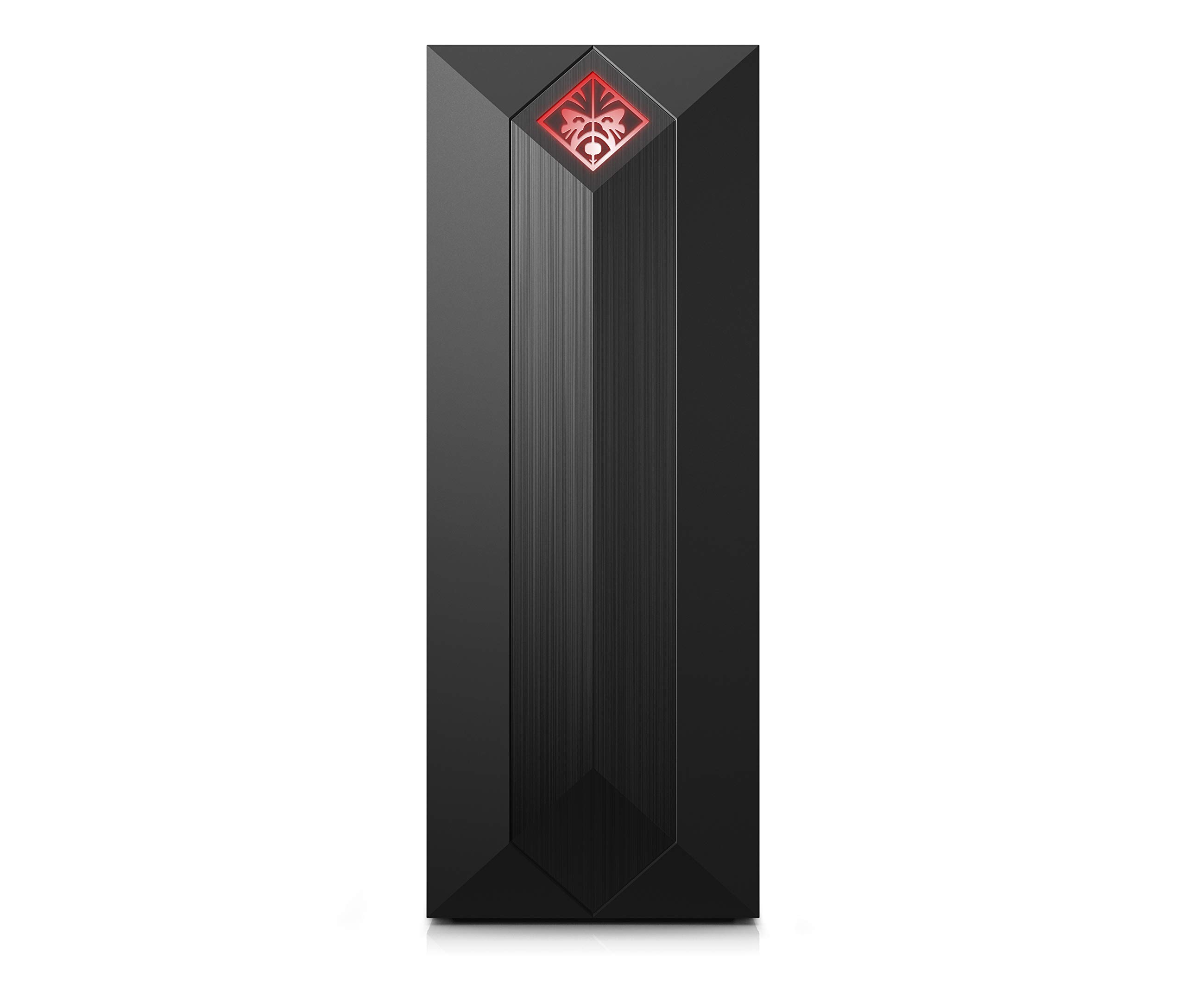 OMEN 875-0000 Obelisk Desktop PC (3VG68AV)