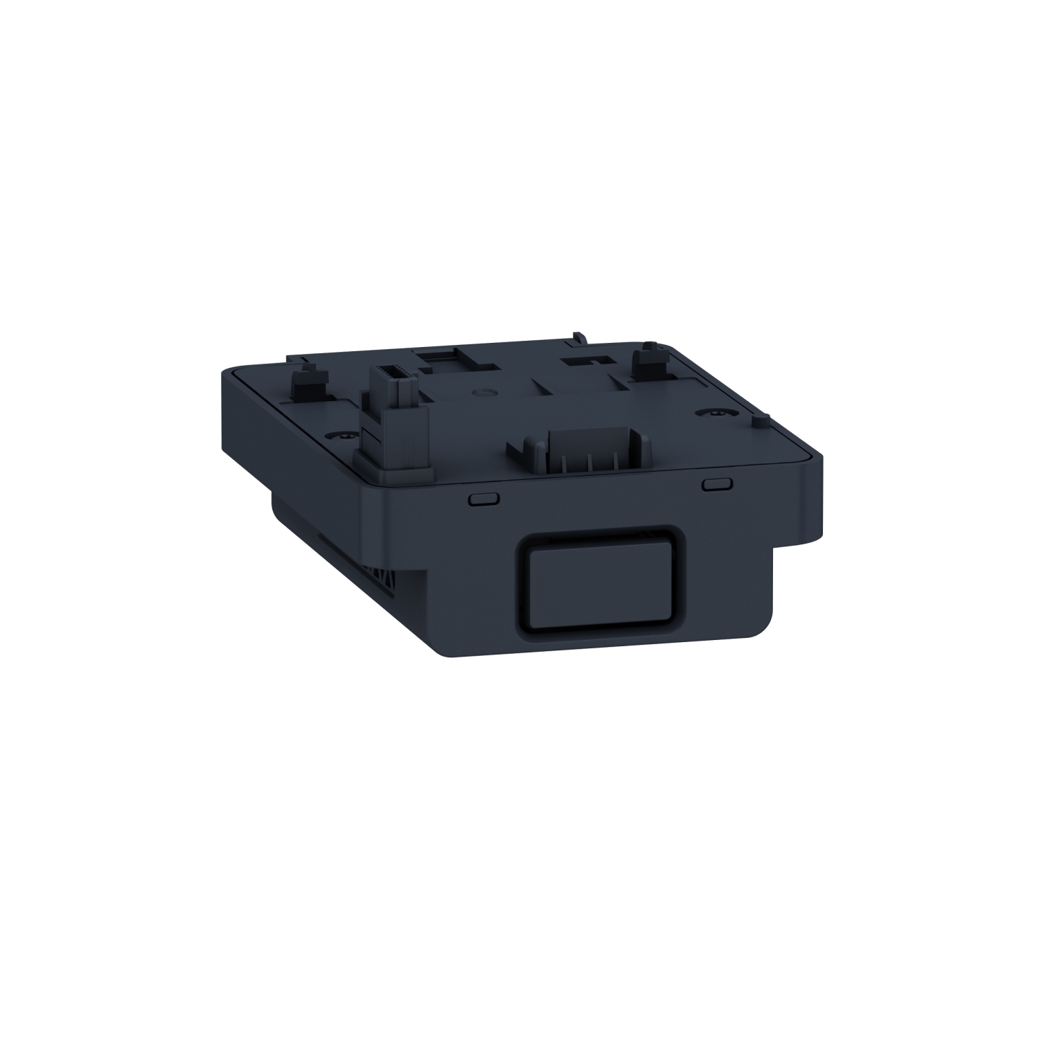 ATV320 Option module adapter: VW3A3600